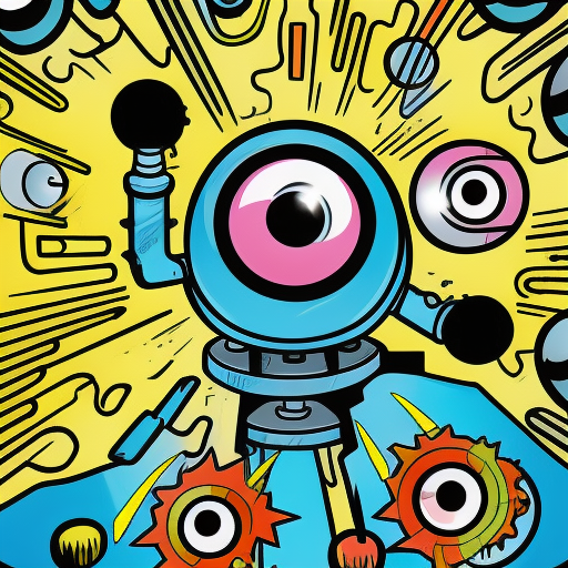 Unleashing the Power of Collaboration