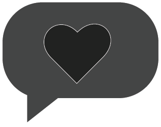 Loop This Logo